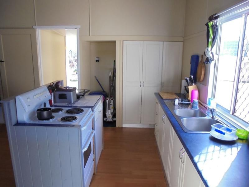 44 Denham Street, Stanthorpe QLD 4380