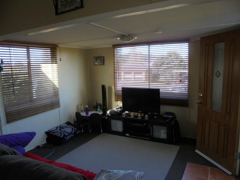 44 Denham Street, Stanthorpe QLD 4380