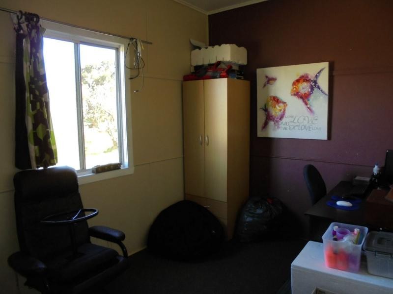 44 Denham Street, Stanthorpe QLD 4380