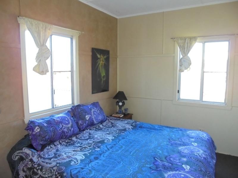 44 Denham Street, Stanthorpe QLD 4380