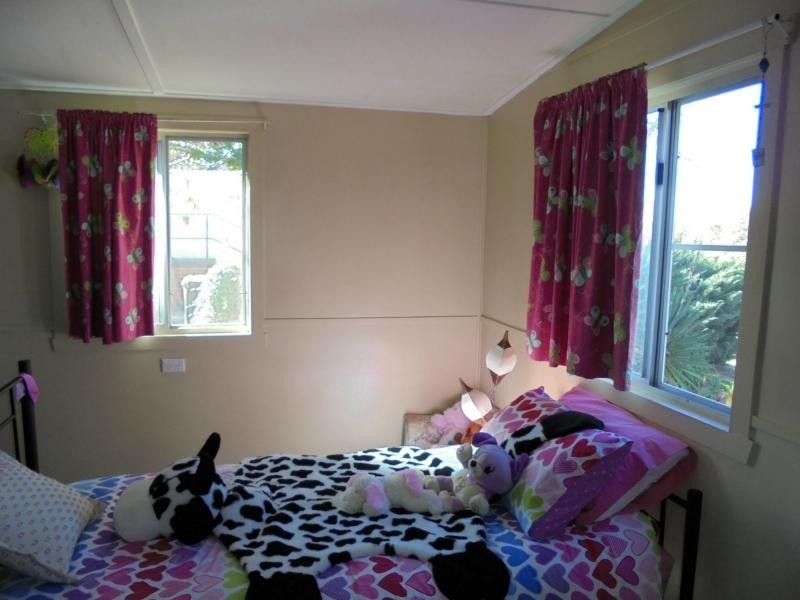 44 Denham Street, Stanthorpe QLD 4380