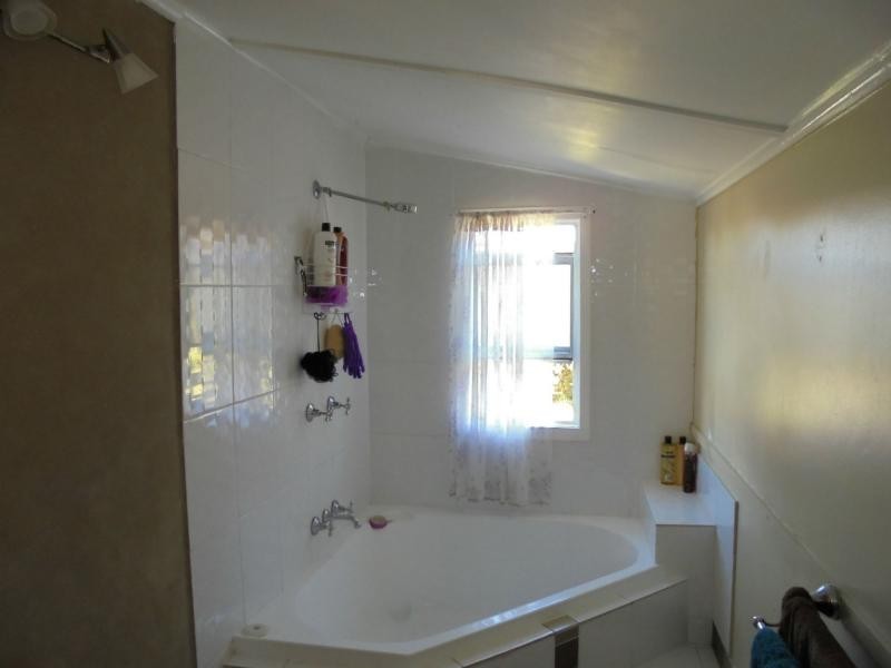 44 Denham Street, Stanthorpe QLD 4380