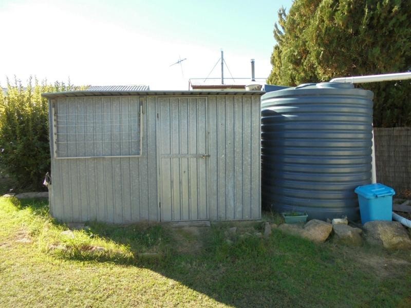 44 Denham Street, Stanthorpe QLD 4380