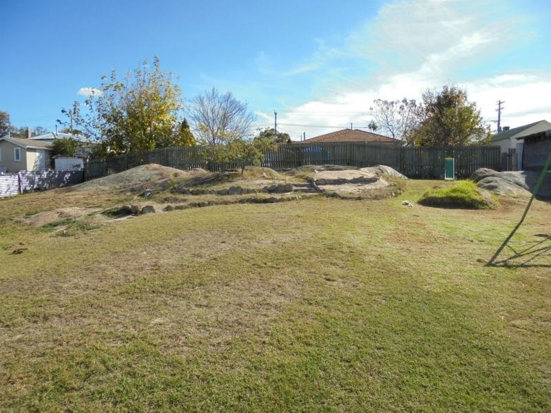 44 Denham Street, Stanthorpe QLD 4380