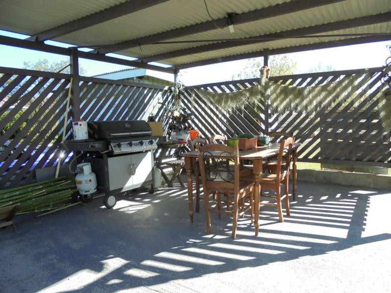 44 Denham Street, Stanthorpe QLD 4380