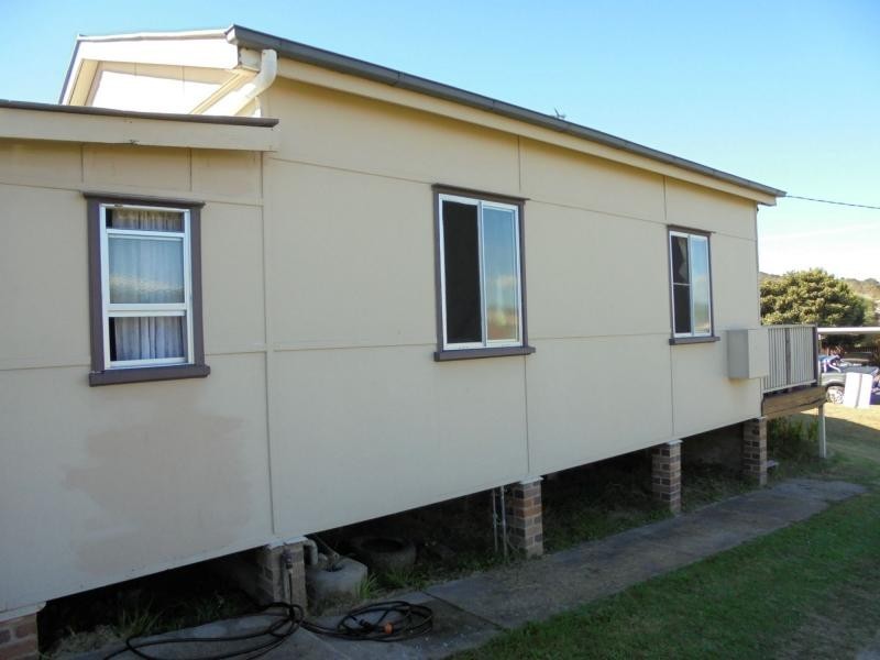 44 Denham Street, Stanthorpe QLD 4380