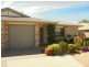 Unit 11/38/11/38 Connor Street, Stanthorpe QLD 4380
