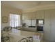 Unit 11/38/11/38 Connor Street, Stanthorpe QLD 4380