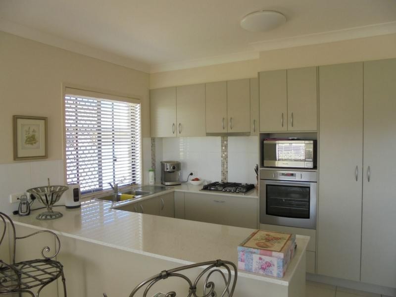 Unit 11/38/11/38 Connor Street, Stanthorpe QLD 4380