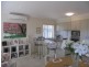 Unit 11/38/11/38 Connor Street, Stanthorpe QLD 4380