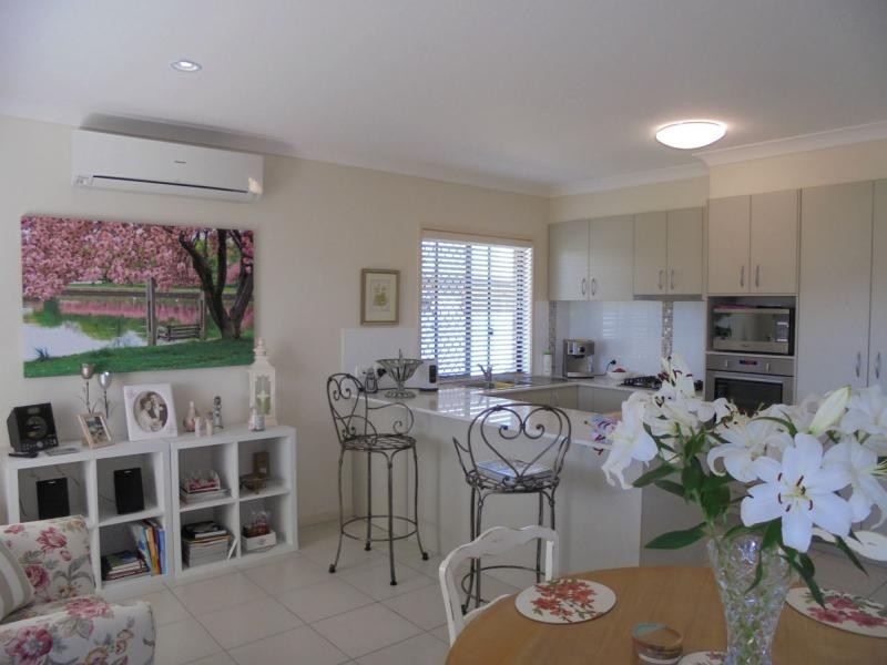 Unit 11/38/11/38 Connor Street, Stanthorpe QLD 4380