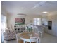 Unit 11/38/11/38 Connor Street, Stanthorpe QLD 4380