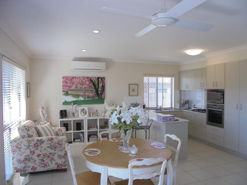 Unit 11/38/11/38 Connor Street, Stanthorpe QLD 4380