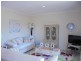 Unit 11/38/11/38 Connor Street, Stanthorpe QLD 4380