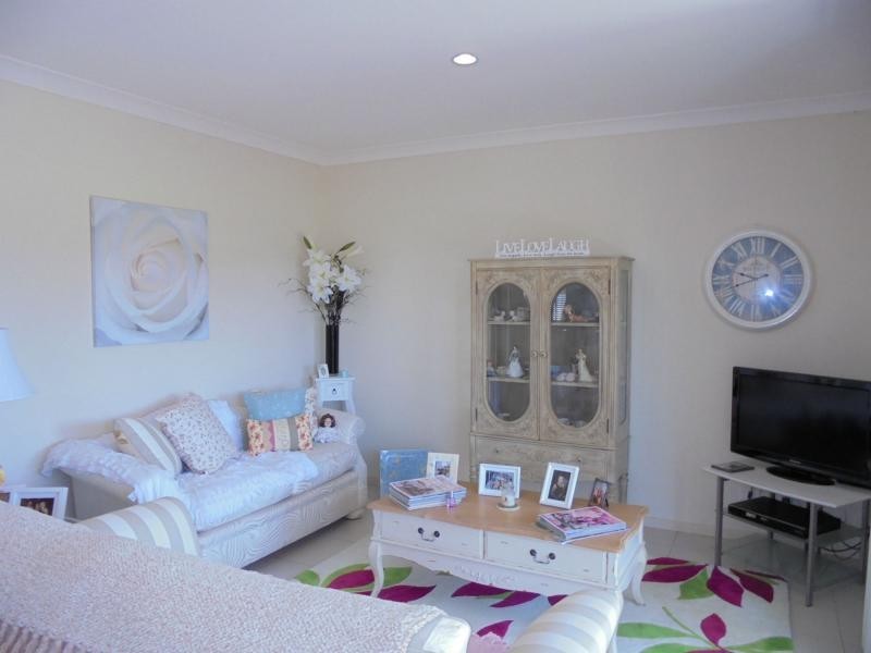 Unit 11/38/11/38 Connor Street, Stanthorpe QLD 4380