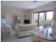 Unit 11/38/11/38 Connor Street, Stanthorpe QLD 4380