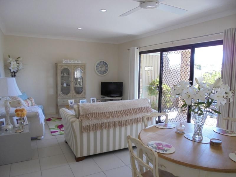 Unit 11/38/11/38 Connor Street, Stanthorpe QLD 4380
