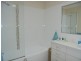 Unit 11/38/11/38 Connor Street, Stanthorpe QLD 4380