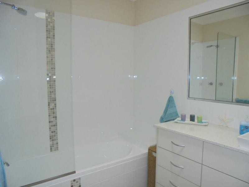 Unit 11/38/11/38 Connor Street, Stanthorpe QLD 4380
