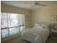 Unit 11/38/11/38 Connor Street, Stanthorpe QLD 4380