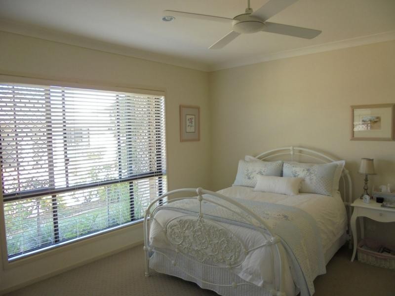 Unit 11/38/11/38 Connor Street, Stanthorpe QLD 4380