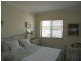 Unit 11/38/11/38 Connor Street, Stanthorpe QLD 4380