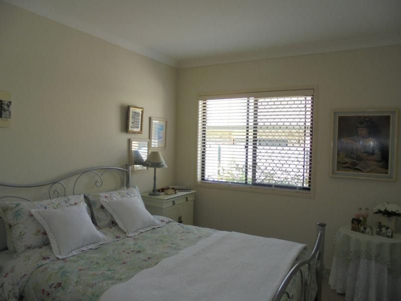 Unit 11/38/11/38 Connor Street, Stanthorpe QLD 4380