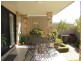 Unit 11/38/11/38 Connor Street, Stanthorpe QLD 4380