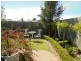Unit 11/38/11/38 Connor Street, Stanthorpe QLD 4380
