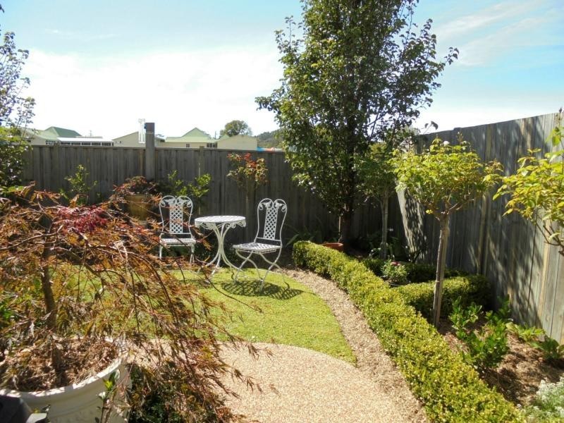 Unit 11/38/11/38 Connor Street, Stanthorpe QLD 4380