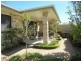 Unit 11/38/11/38 Connor Street, Stanthorpe QLD 4380