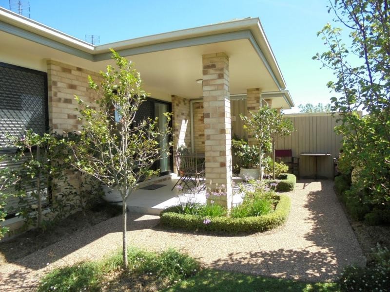 Unit 11/38/11/38 Connor Street, Stanthorpe QLD 4380