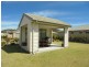 Unit 11/38/11/38 Connor Street, Stanthorpe QLD 4380