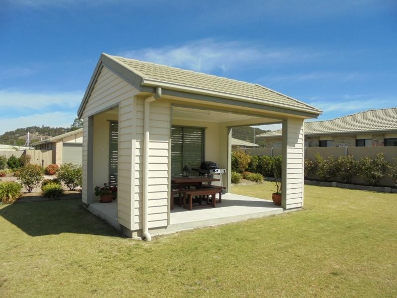 Unit 11/38/11/38 Connor Street, Stanthorpe QLD 4380
