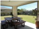 Unit 11/38/11/38 Connor Street, Stanthorpe QLD 4380