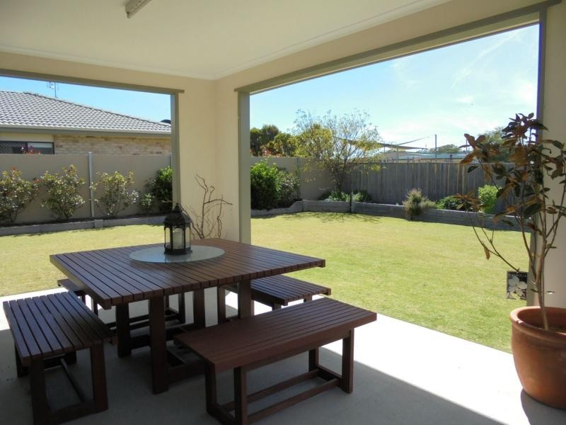 Unit 11/38/11/38 Connor Street, Stanthorpe QLD 4380