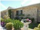 Unit 11/38/11/38 Connor Street, Stanthorpe QLD 4380