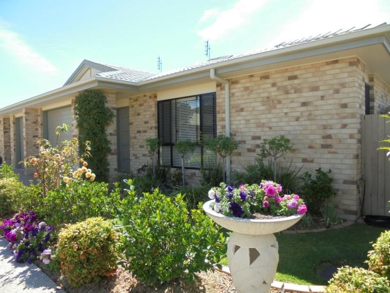 Unit 11/38/11/38 Connor Street, Stanthorpe QLD 4380