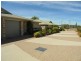 Unit 11/38/11/38 Connor Street, Stanthorpe QLD 4380
