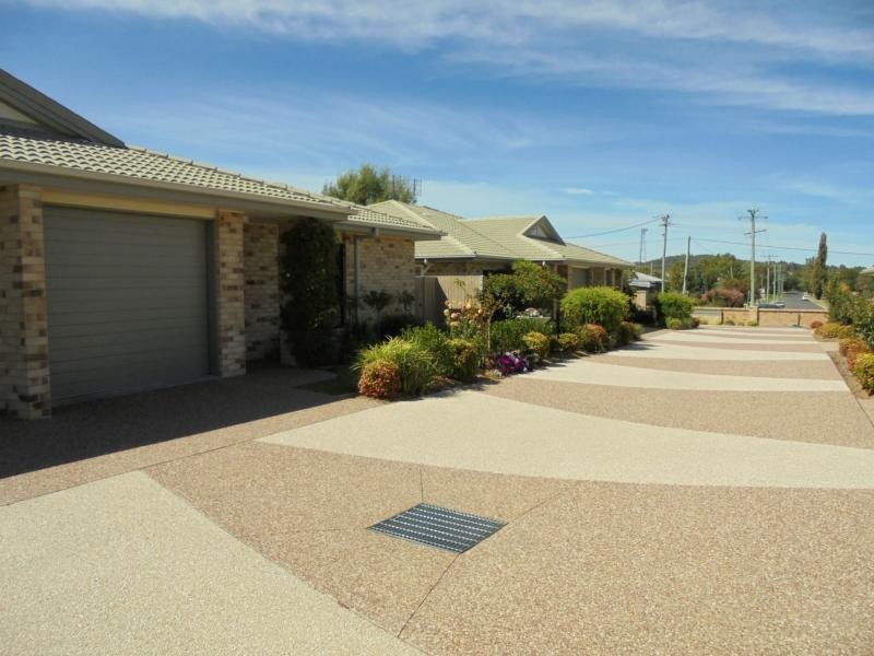 Unit 11/38/11/38 Connor Street, Stanthorpe QLD 4380