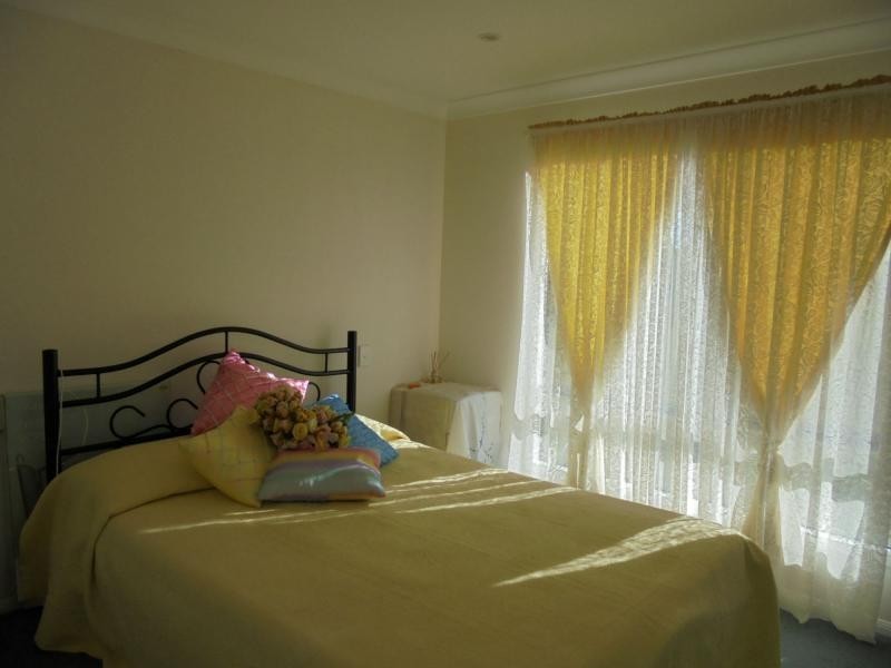 92 Johnstone Lane, Greenlands, Stanthorpe QLD 4380