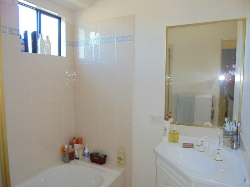 92 Johnstone Lane, Greenlands, Stanthorpe QLD 4380