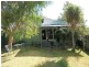 2 Symes Street, Stanthorpe QLD 4380