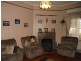 2 Symes Street, Stanthorpe QLD 4380