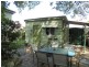2 Symes Street, Stanthorpe QLD 4380
