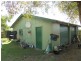 2 Symes Street, Stanthorpe QLD 4380