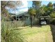 2 Symes Street, Stanthorpe QLD 4380