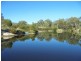 779 Bents Road, Ballandean, Stanthorpe QLD 4380