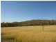 779 Bents Road, Ballandean, Stanthorpe QLD 4380