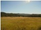 779 Bents Road, Ballandean, Stanthorpe QLD 4380